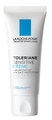 La Roche-Posay Toleriane Sensitive Crème 40ML La Roche-Posay Toleriane Sensitive Crème 40ML