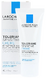 La Roche-Posay Toleriane Sensitive Crème 40ML Verpakking met tube