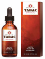 Tabac Original Baardolie 50ML Tabac Original Baardolie 50ML