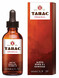 Tabac Original Baardolie 50ML  Tabac Original Baardolie 50ML