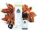 Chi Natural Life Steranijs Etherische Olie 10ML 50327 Chi Natural Life Steranijs Etherische Olie 10ML 50327