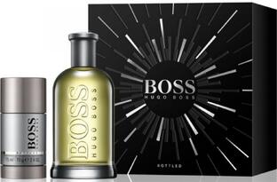 Hugo Boss Bottled Geschenkset 2ST