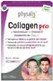 Physalis Collagen Pro Sachets 30ST