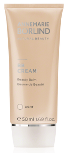 Borlind BB Cream Light 50ML