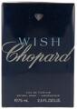 Chopard Wish Eau de Parfum Spray 75ML