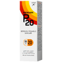 Riemann P20 Zonnebrand Spray SPF20 100ML3