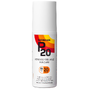 Riemann P20 Zonnebrand Spray SPF20 100ML7