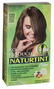 Naturtint Root Retouch Donkerblond 45ML