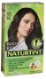Naturtint Root Retouch Donkerbruin 45ML