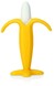 Nuby Bijtbanaan 1ST 