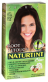 Naturtint Root Retouch Lichtbruin 45ML