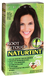 Naturtint Root Retouch Lichtbruin 45ML 