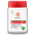 Vitals Vrouwenformule Pro Tabletten 60TB Vitals Vrouwenformule Pro Tabletten 60TB