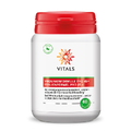 Vitals Vrouwenformule Pro 45+ Tabletten 60TB