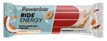 Powerbar Ride Energy Bar Choco-Hazelnut Caramel 55GR