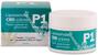 Neo Cure P1 Peadiol Liposomale CBD Crème 50ML