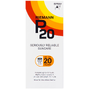 Riemann P20 Zonnebrand Spray SPF20 200MLverpakking