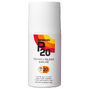 Riemann P20 Zonnebrand Spray SPF20 200MLzonnebrand fles