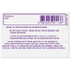 Ellaone Noodanticonceptie Tablet 1ST 97480