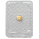 Ellaone Noodanticonceptie Tablet 1ST 97482