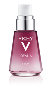 Vichy Idéalia  Serum 30ML