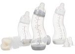Difrax Newborn Starter Set 9ST Difrax Newborn Starter Set 9ST