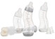 Difrax Newborn Starter Set 9ST 