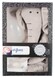 Difrax Baby Cadeauset Special Edition 3ST 