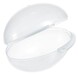 Difrax Baby Cadeauset Special Edition 3ST 9566
