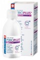 Curaprox PerioPlus+ Forte Mondspoeling 200ML