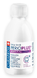Curaprox PerioPlus+ Forte Mondspoeling 200ML 13589