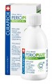 Curaprox PerioPlus+ Protect Mondspoeling 200ML Curaprox PerioPlus+ Protect Mondspoeling 200ML