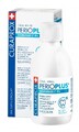 Curaprox PerioPlus+ Regenerate Mondspoeling 200ML Curaprox PerioPlus+ Regenerate Mondspoeling 200ML
