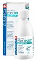 Curaprox PerioPlus+ Balans Mondspoeling 200ML