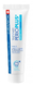 Curaprox PerioPlus+ Support Tandpasta 75ML 13592