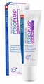 Curaprox PerioPlus+ Focus Gel 10ML