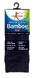Lucovitaal Bamboe Sokken Blauw 39-42 1PR 