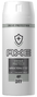 Axe Urban Protect Anti-Transpirant Deodorant Spray 150ML