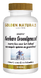 Golden Naturals Vloeibare Groenlipmossel Capsules 60CP 