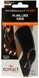 Epitact Physiostrap Sport Kniebeschermer Maat S 1ST 