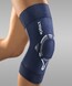 Epitact Physiostrap Medical Kniebeschermer Maat M 1ST 9574 Epitact Physiostrap Medical Kniebeschermer Maat M 1ST 9574