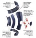 Epitact Physiostrap Medical Kniebeschermer Maat S 1ST 9573
