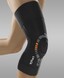 Epitact Physiostrap Sport Kniebeschermer Maat L 1ST 9643
