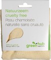 GreenHub Natuurzeem 1ST GreenHub Natuurzeem 1ST