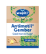 Wapiti Antimetil Gember Tabletten 30TB Wapiti Antimetil Gember Tabletten 30TB