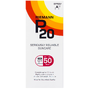Riemann P20 Zonnebrand Spray SPF50 200ML