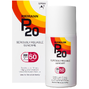 Riemann P20 Zonnebrand Spray SPF50 200ML2