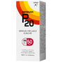 Riemann P20 Zonnebrand Spray SPF50 200ML3