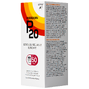 Riemann P20 Zonnebrand Spray SPF50 200ML4