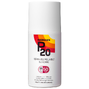 Riemann P20 Zonnebrand Spray SPF50 200ML7